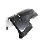 Fullsix Carbon Fiber Belly Pan for Ducati Streetfighter V4 V4S
