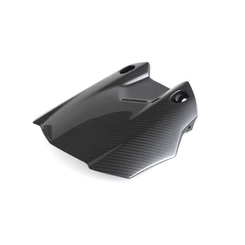 Fullsix Carbon Fiber Rear Hugger for Yamaha R1 R1S R1M