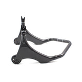 GDH Carbon Fiber Spool Race Rear Stand for BMW S1000RR HP4