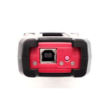 Hexcode GS-911 OBD2 WiFi Diagnostic Tool for BMW