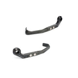 Gilles Tooling Brake Clutch Lever Guards for BMW S1000RR M1000RR