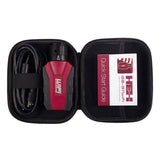 Hexcode GS-911 WiFi Diagnostic Tool for BMW