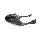 Ilmberger Carbon Fiber One Piece Tail Fairing with Tank Cover for S1000RR 2020