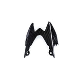 Ilmberger Carbon Fiber Rear Light Cover for S1000RR 2015 to 2018