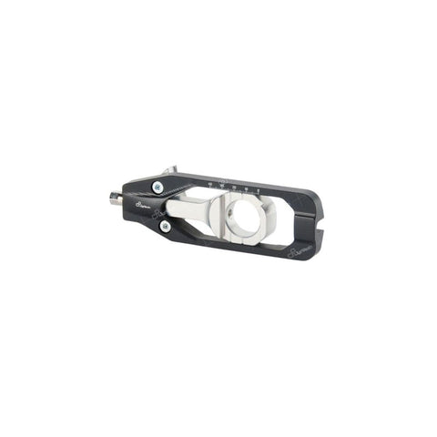 Lightech WSBK Chain Adjusters Kit for BMW S1000RR 2020-2024