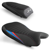 Luimoto Motorsport Comfort Seat Cover for BMW S1000RR 2020