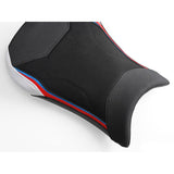 Luimoto Technik Comfort Seat Cover for BMW S1000RR M1000RR