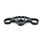 Melotti Racing GP Style Top Triple Clamp for RSV4 RR / RF
