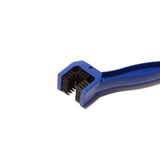 Motion Pro Chain Cleaning Brush