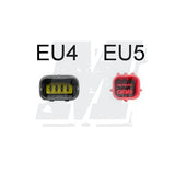UpMap T800 ECU Flash Device Kit for Ducati Streetfighter V4 V4S