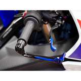 Performance Technology Weighted Brake Lever Guard S1000RR M1000RR K67
