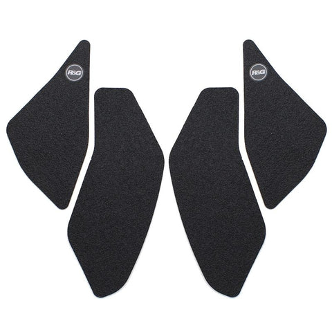 R&G Racing EaziGrip Tank Traction Grip Pads for R1 R1S R1M