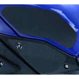 R&G Racing EaziGrip Tank Traction Grip Pads for R1 R1S R1M