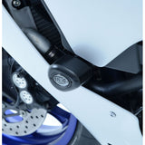 R&G Racing Aero No Cut Frame Sliders for R1 / R1S / R1M