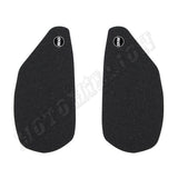 R&G Racing EaziGrip Tank Traction Grip Pads for S1000RR K67