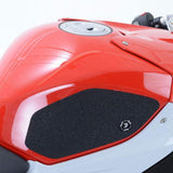 R&G Racing EaziGrip Tank Traction Grip Pads for S1000RR 2015-2018