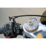 TWM Remote Brake Span Adjuster