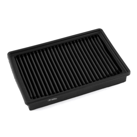 Sprint Filter P08F1-85 Performance Air Filter For S1000RR / HP4 / S1000R - PM93S-F185