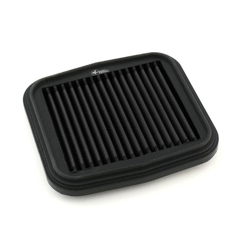 Sprint Filter P08-F185 High Flow Racing Air Filter For Streetfighter V2