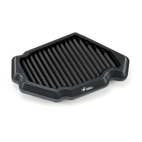 Sprint Filter P08F1-85 Street Performance Air Filter For H2 / SX / SE  - PM153S-F185