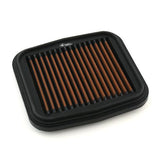 Sprint Filter PM127S P08 Performance Air Filter For Streetfighter V2