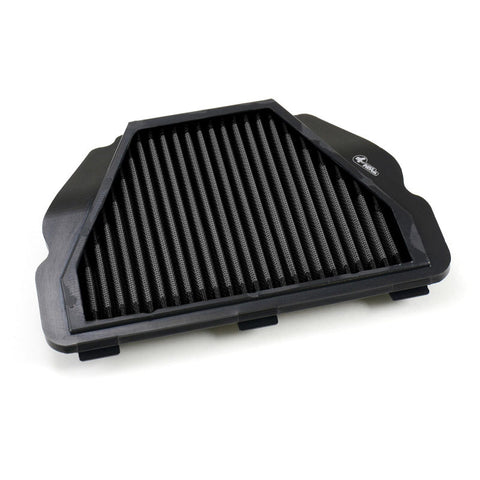 Sprint Filter P08F1-85 Performance Air Filter For Yamaha R1 R1S R1M - PM150S-F185