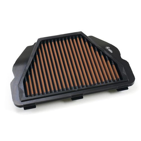 Sprint Filter P08 Street Performance Air Filter For Yamaha R1 R1S R1M - PM150S