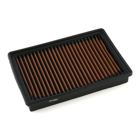 Sprint Filter P08 Street Performance Air Filter For S1000RR / HP4 / S1000R / S1000XR - PM93S