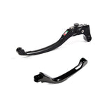 TWM Brembo RCS Low Drag Adjustable Clutch Lever Kit for BMW S1000RR