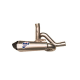 Termignoni Decat Slip-On Exhaust System for Ducati 939 Supersport S