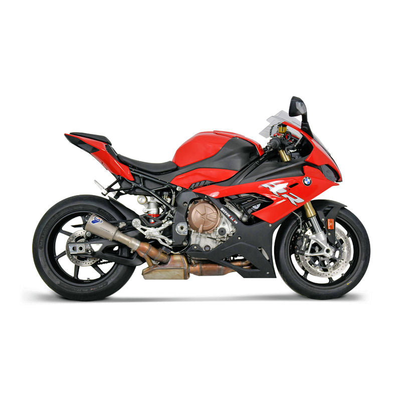 BMW S1000RR 2019-2023 チタン フロントパイプ Amazon.co.jp: 排気 マフラー チタン合金削除触媒交換S1000RR