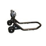 Vortex Racing Front Fork Lift Race Stand for BMW S1000R K63
