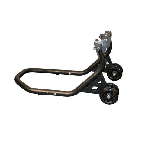 Vortex Racing Front Fork Lift Race Stand