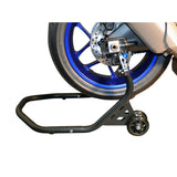 Vortex Racing Spool Race Rear Stand for BMW S1000R K63