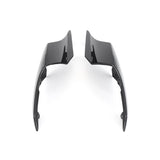 FullSix Carbon Fiber Rear Tail Side Panel Fairings for R1 R1S R1M